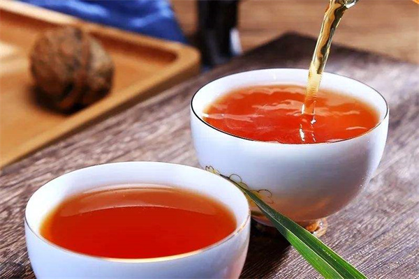檢測茶具的顏色選用什麽設備，青青草在线播放or標準光源箱？