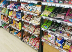 如何提高食品青青草在线播放的工作效率？