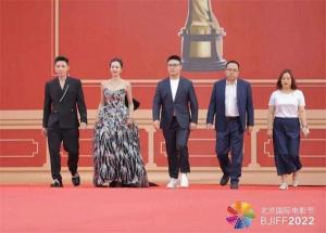 分光測色儀可以減少紅毯的色差嗎？有哪些作用？